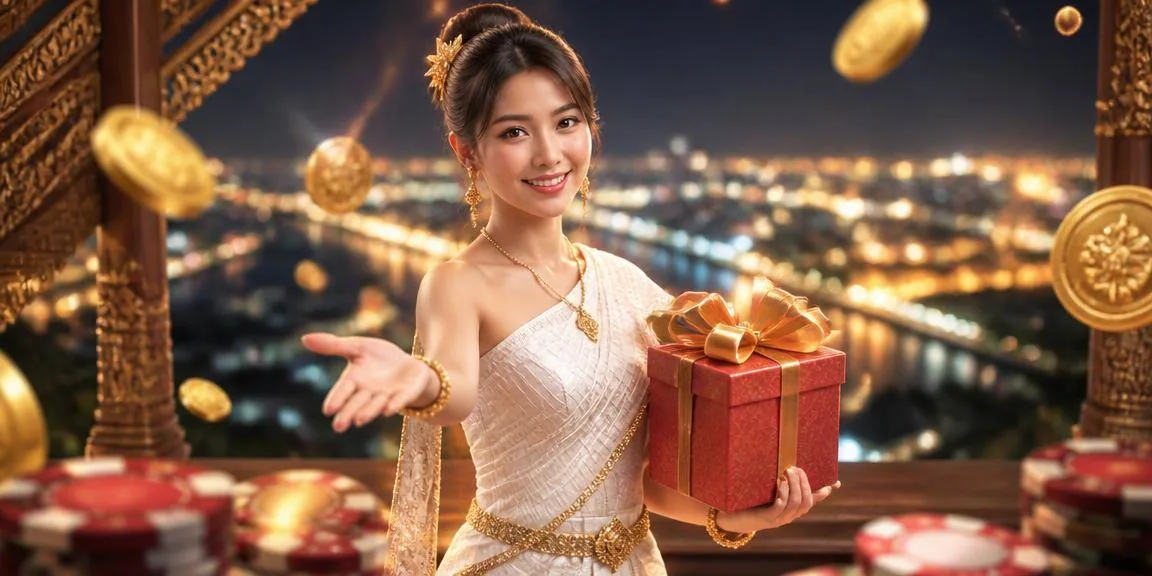 8656 แบล็คแจ็คสปีด — ตัดสินใจเร็ว จบรอบไว