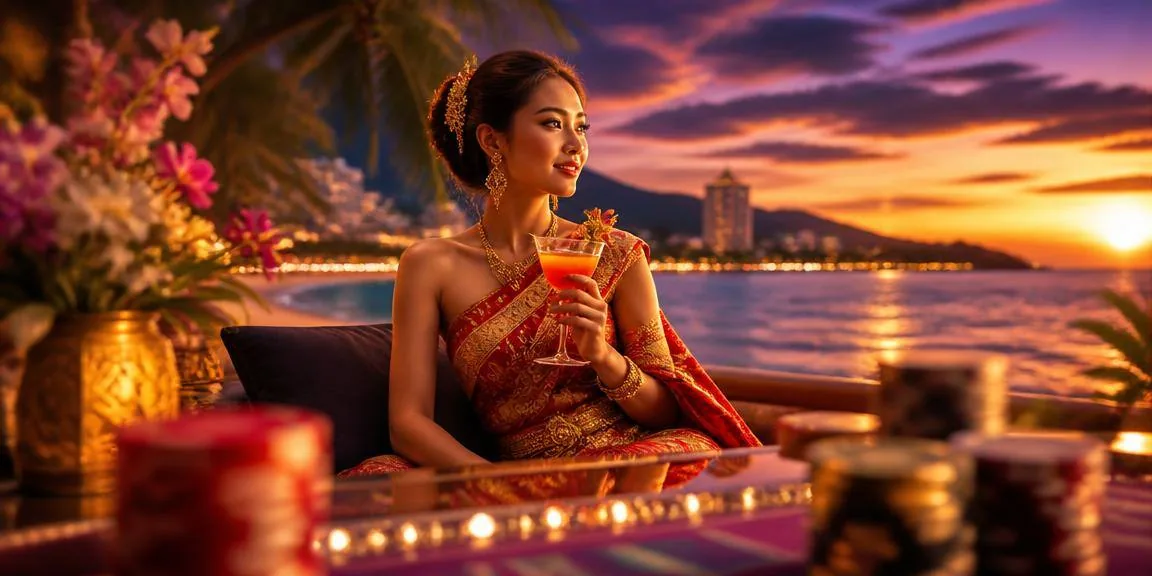 8656 ถอนผ่าน PromptPay